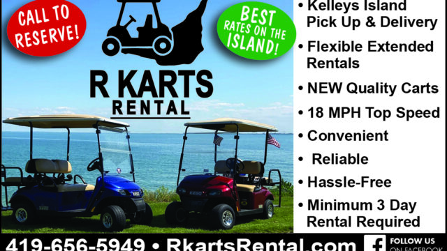 KI RKartsRentals-8thpg-2026