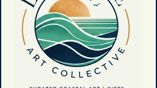 LE Art Collective-Qpg-2026