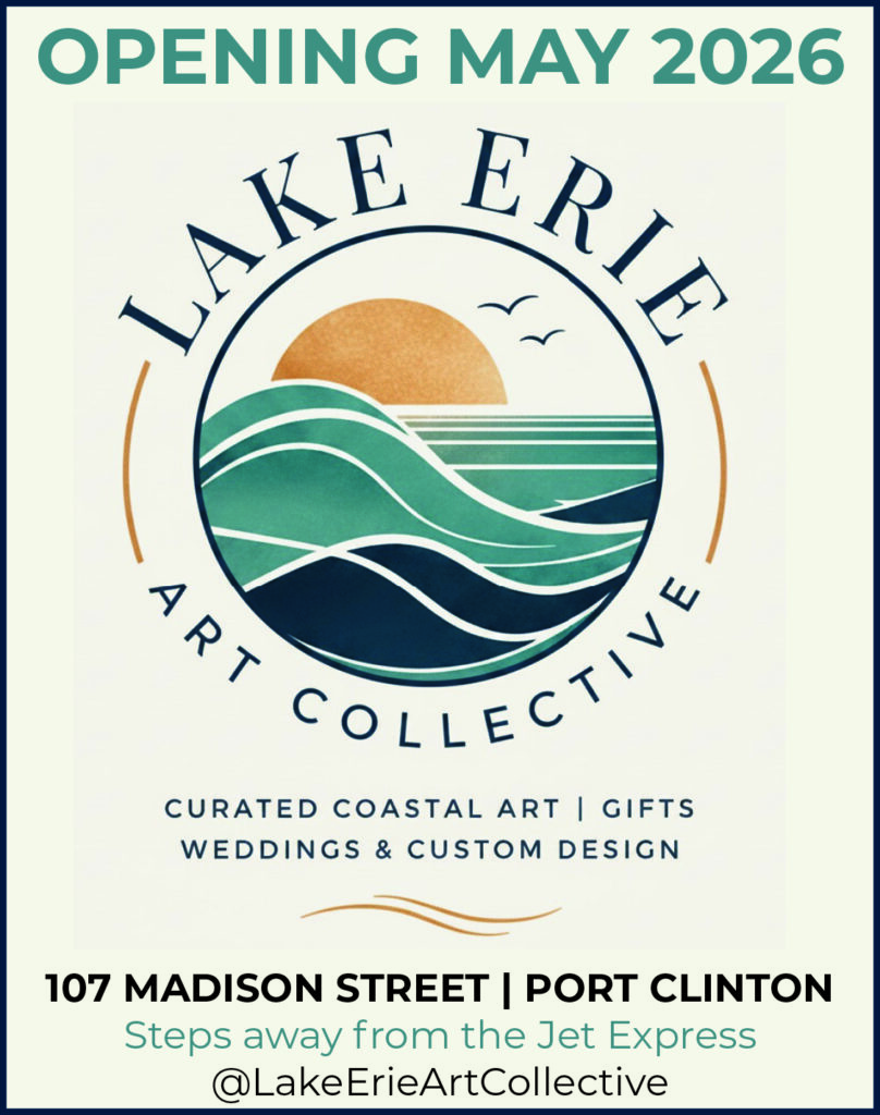 LE Art Collective-Qpg-2026