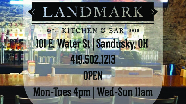 Landmark-Qpg-2026