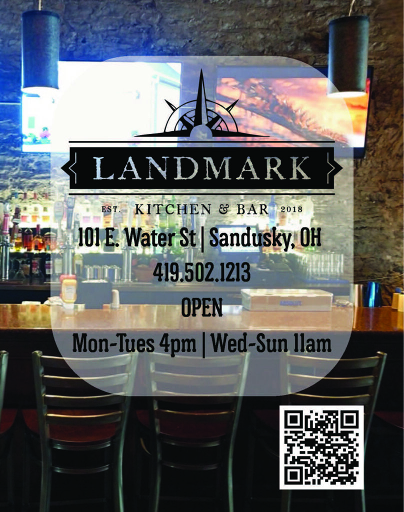 Landmark-Qpg-2026