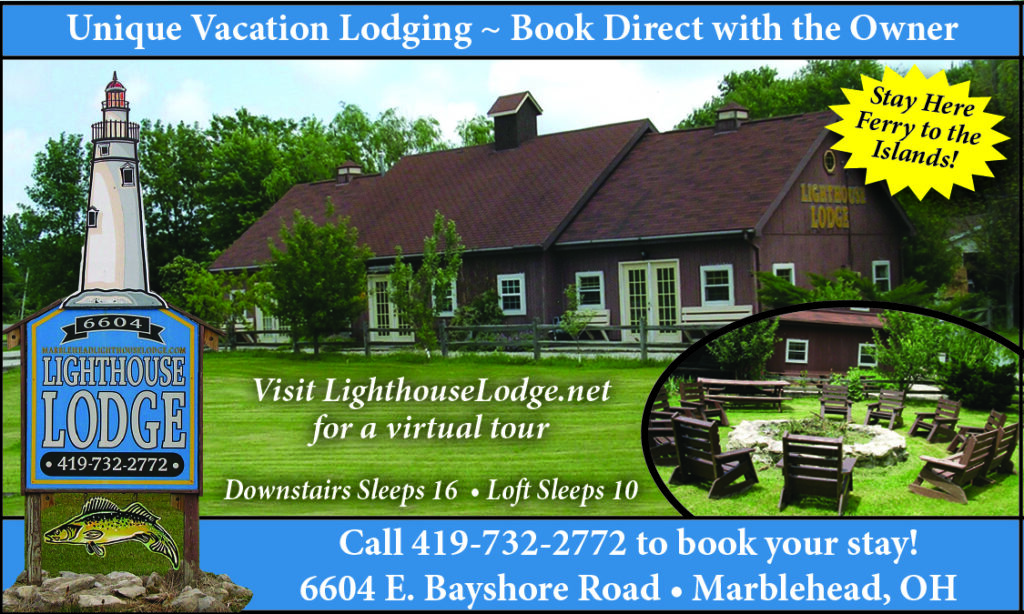 LighthouseLodge-8thpg