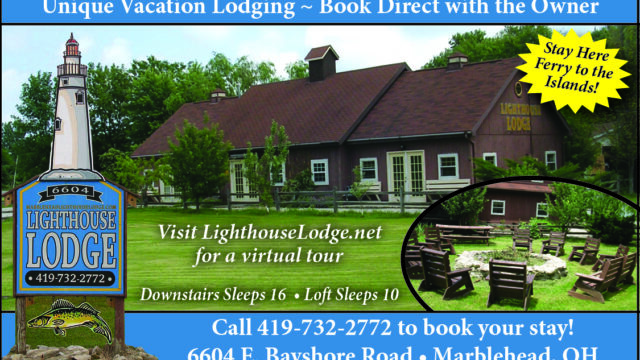 LighthouseLodge-8thpg