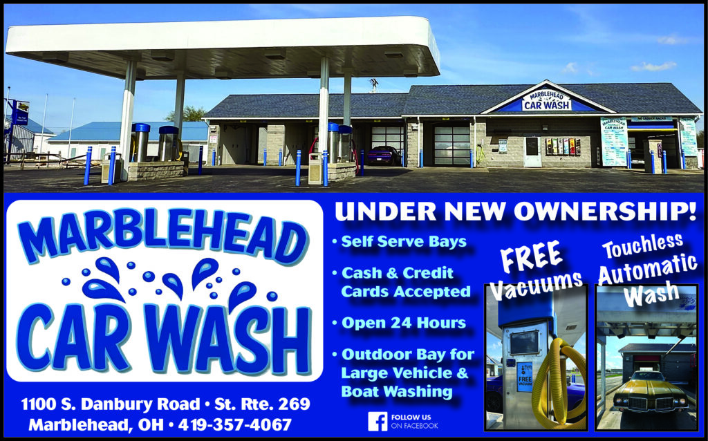 MB-CarWash-Hpg-2026