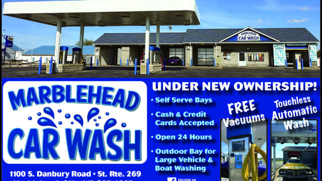 MB-CarWash-Hpg-2026