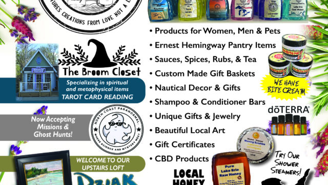 MarbleheadSoapFpg2026