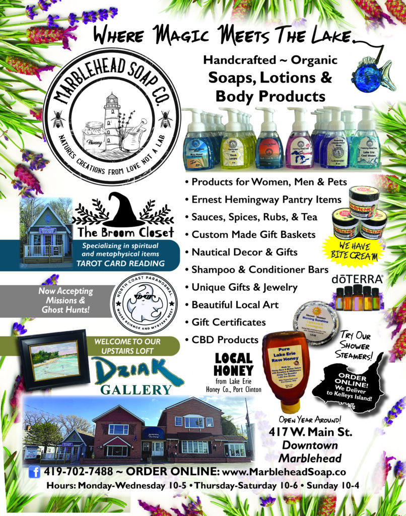 MarbleheadSoapFpg2026