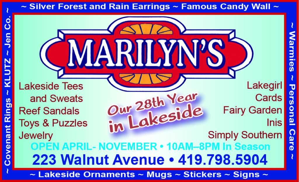 Marilyns 8thpg-2026