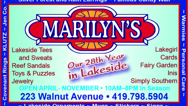 Marilyns 8thpg-2026