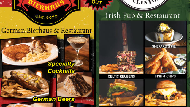 McCarthys-Wolfies-fpg-2026