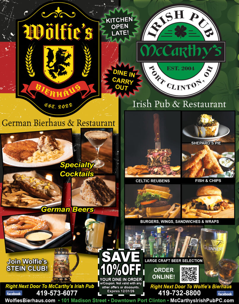 McCarthys-Wolfies-fpg-2026