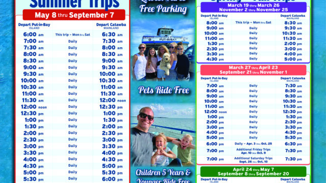 MillerFerry-Fpg2026