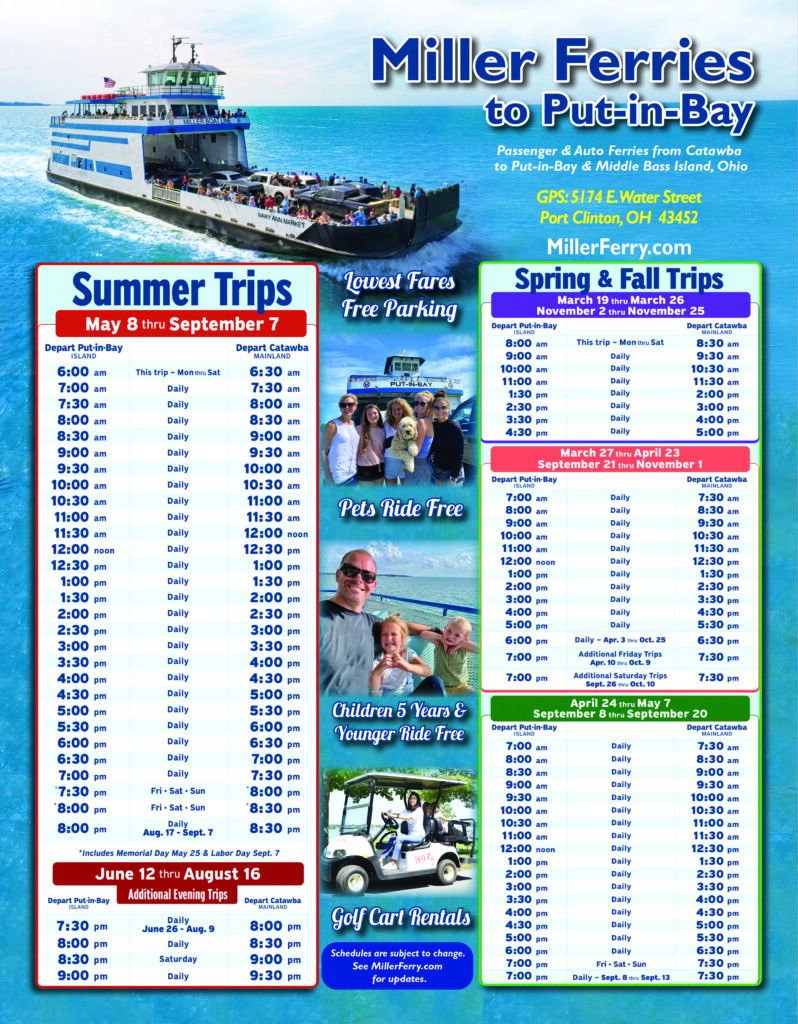 MillerFerry-Fpg2026