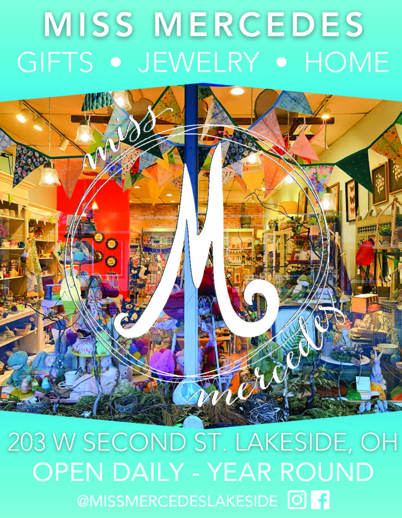 MissMercedes-Qpg-2026