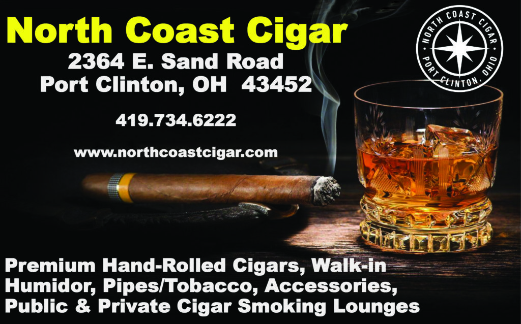 NC Cigar-Hpg-2026