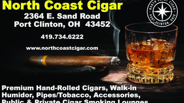 NC Cigar-Hpg-2026