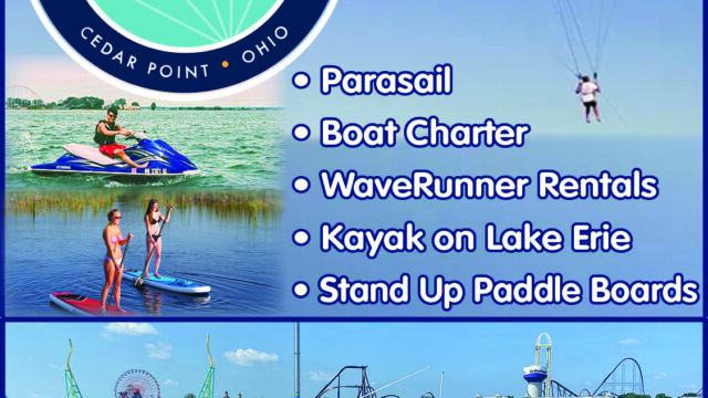 NCParasail-QPg-2026
