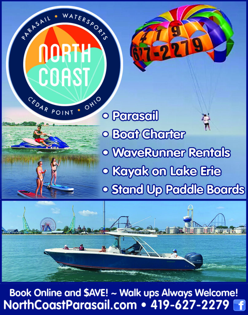NCParasail-QPg-2026