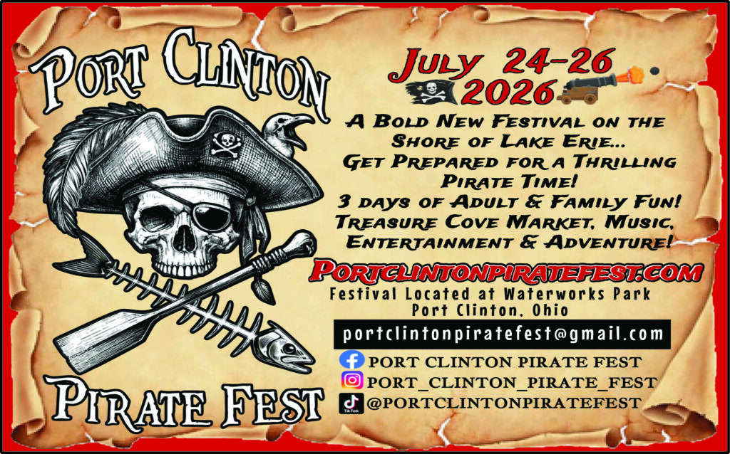 NExposurePIRATEfest-Hpg2026