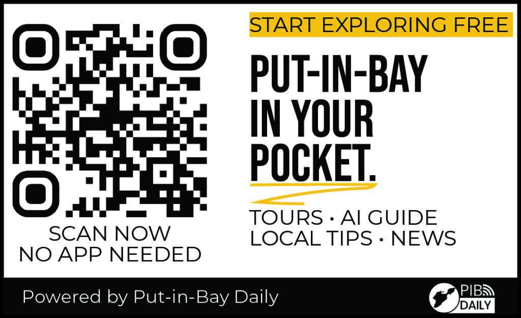 PIBdaily-8thPg2026
