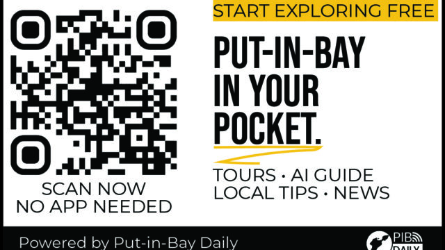 PIBdaily-8thPg2026