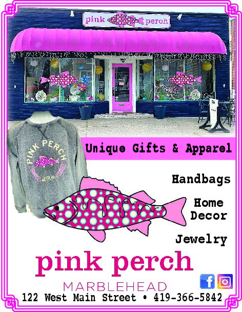 PinkPerch-Qpg2026