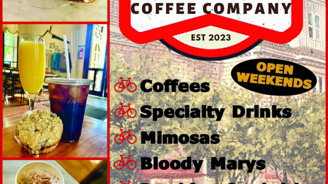 RedBicycleCoffee-Qpg-2026