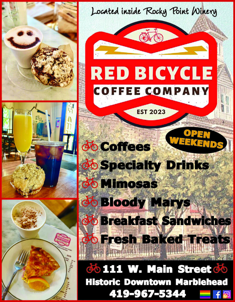 RedBicycleCoffee-Qpg-2026