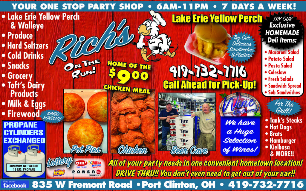 RichsDriveThru-Hpg2026