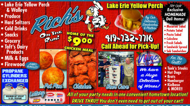 RichsDriveThru-Hpg2026