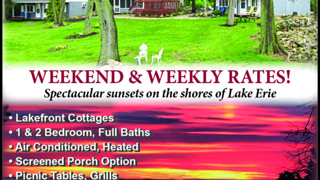 RockLedgeInn-Qpg-2026