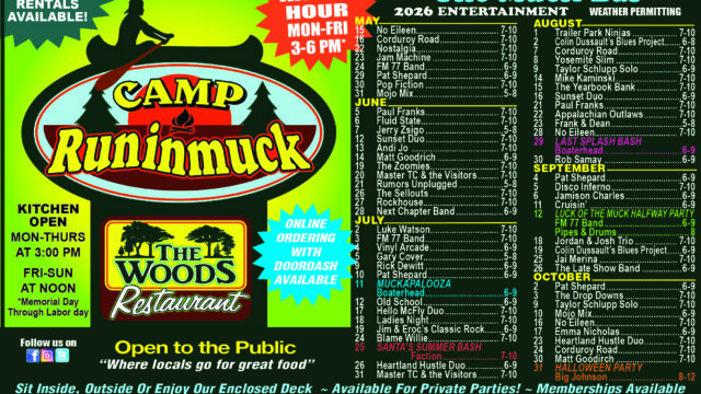 RuninMuckHpg2026
