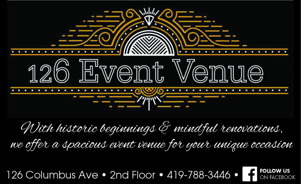 SAN 126EventVenue-8thPg2026