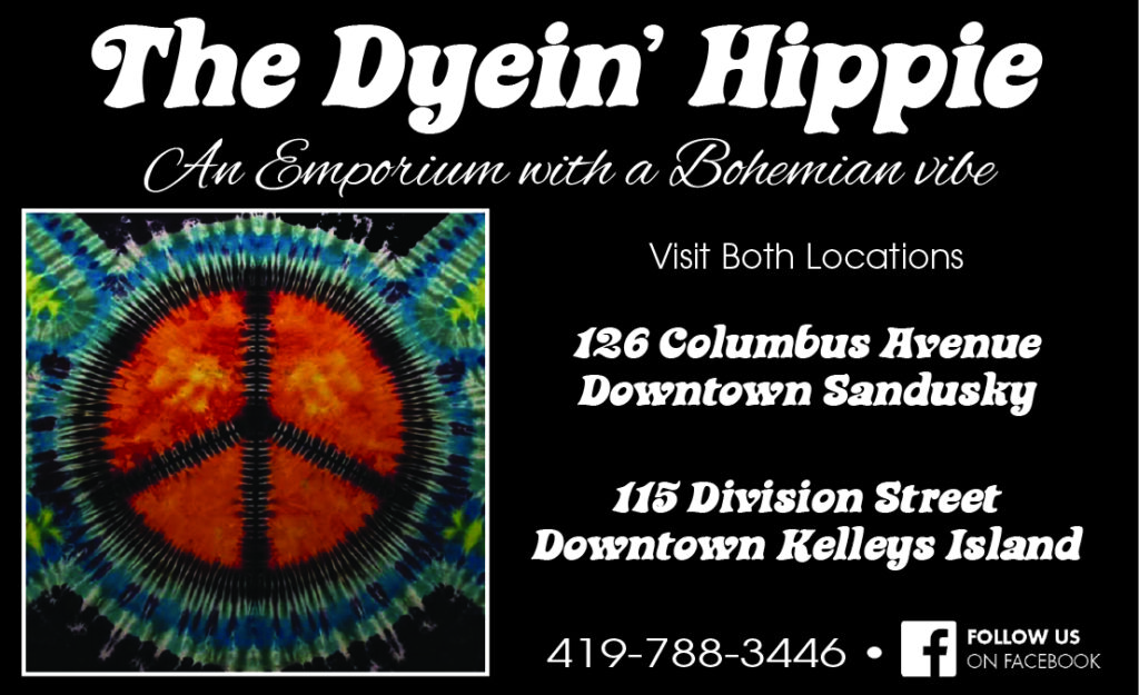 SAN-DyeinHippie-8thPg2026