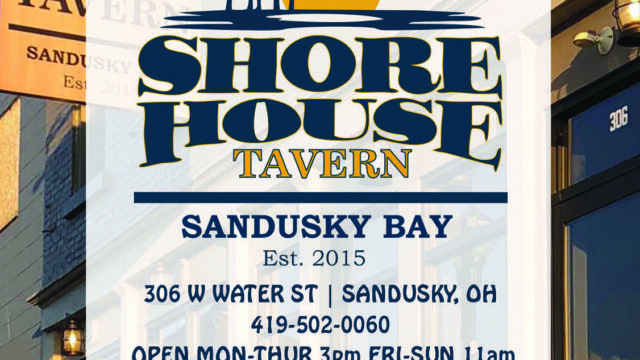 ShoreHouse-Qpg-2026