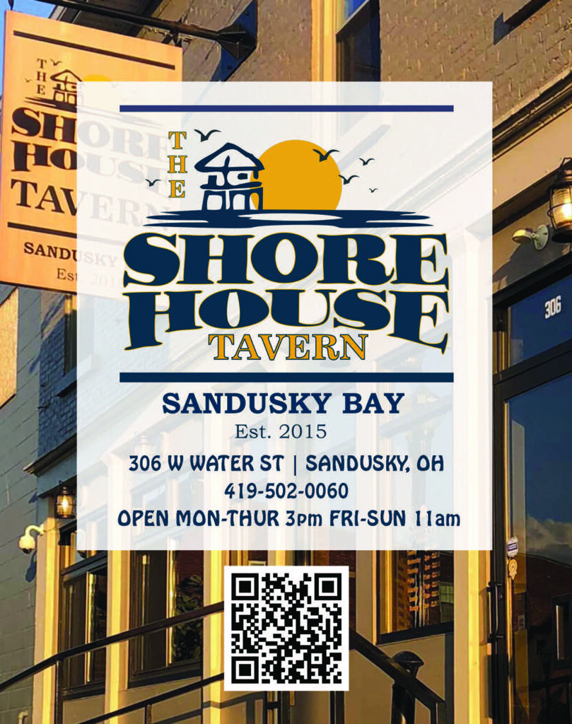 ShoreHouse-Qpg-2026