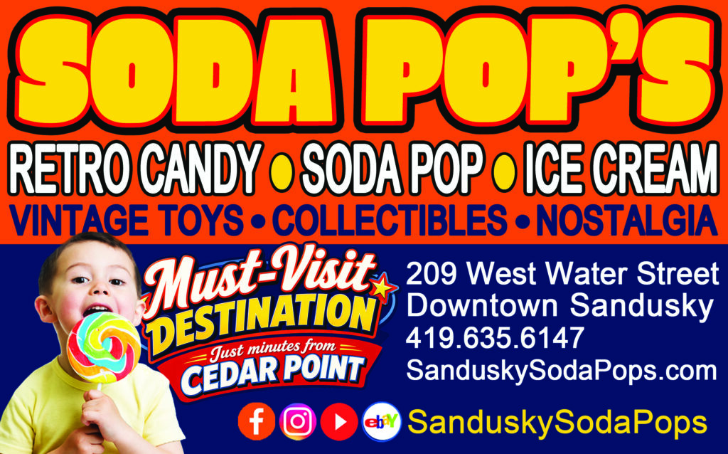 SodaPops-Hpg2026