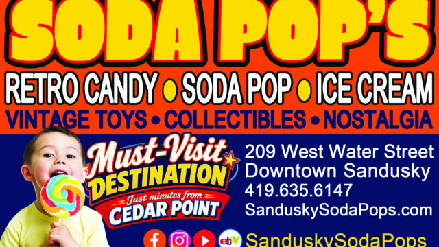 SodaPops-Hpg2026