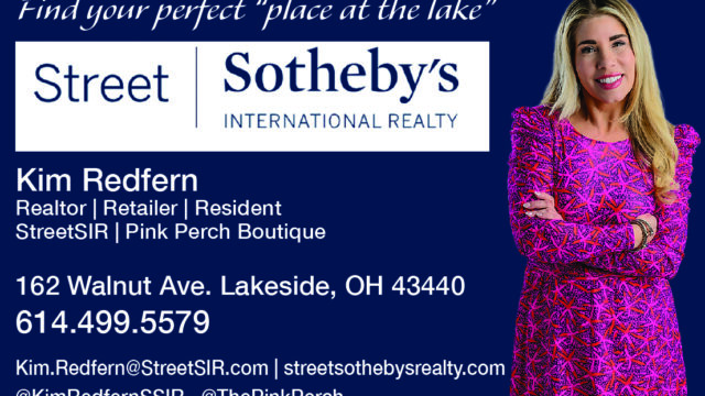 Sothebys-Redfern-8thpg-2026