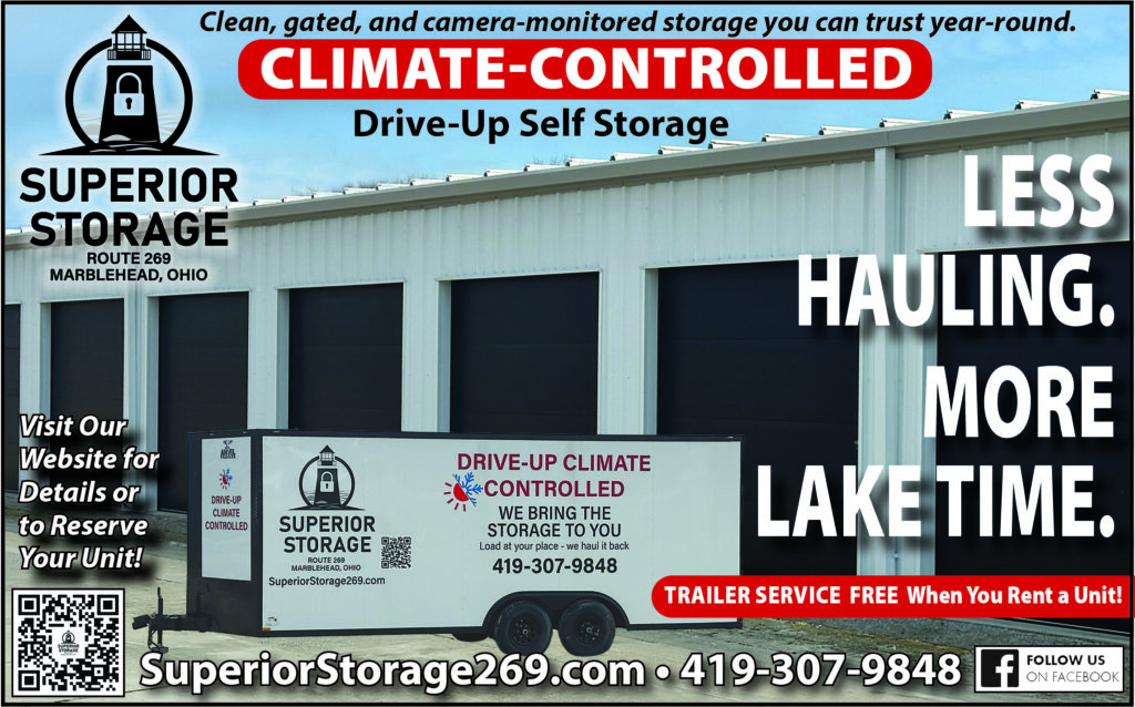 SuperiorStorage269-Hpg-2026