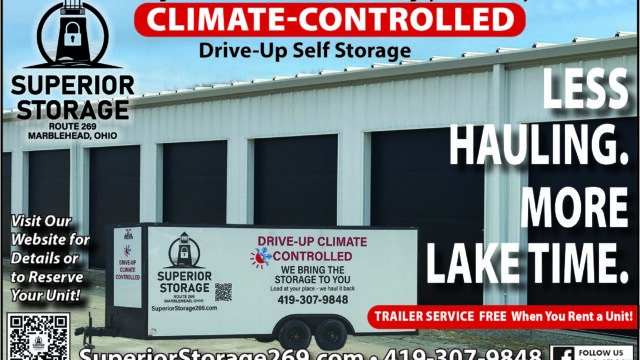 SuperiorStorage269-Hpg-2026