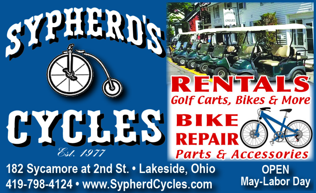 Sypherd Cycles 8thpg-2026