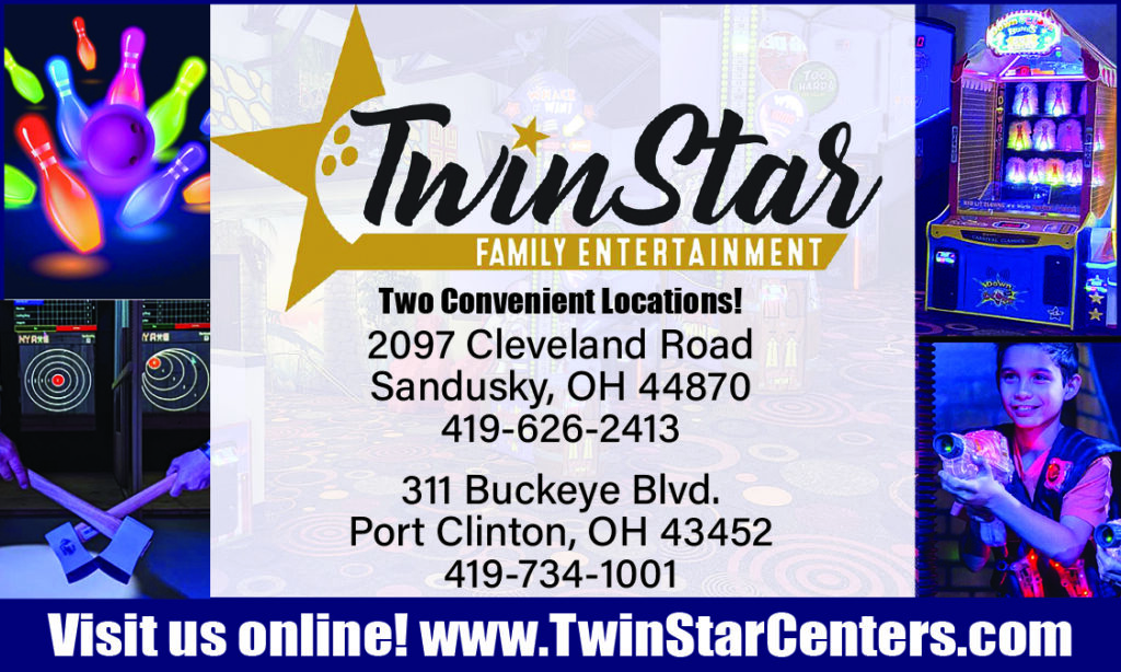 TwinStar-8thpg-2026
