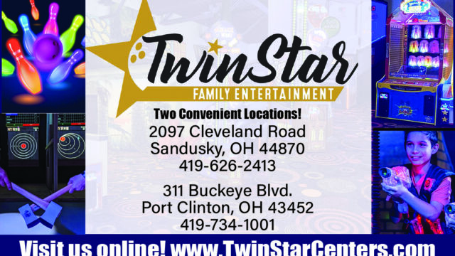 TwinStar-8thpg-2026
