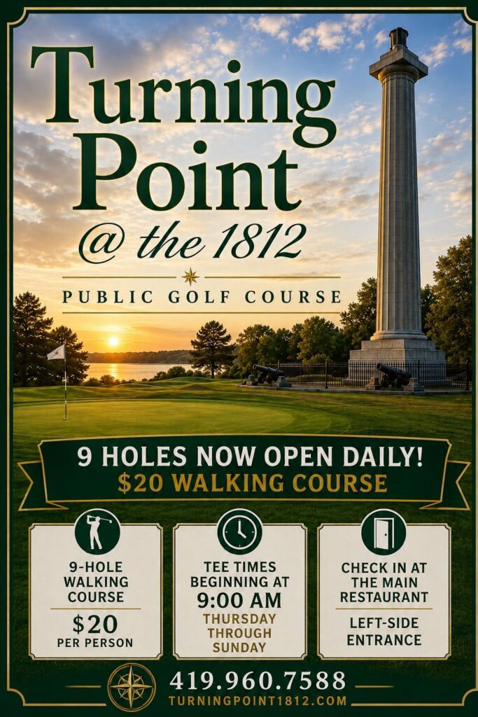 TurningPoint1812